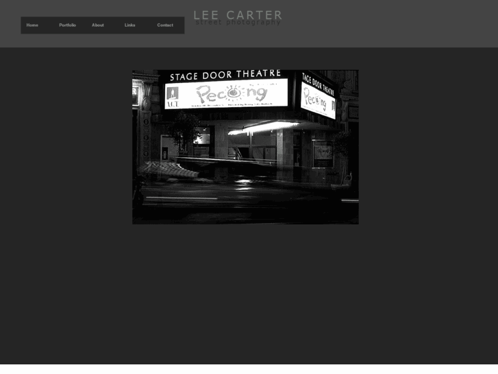 www.leecarterphoto.com