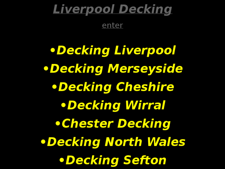 www.liverpooldecking.co.uk