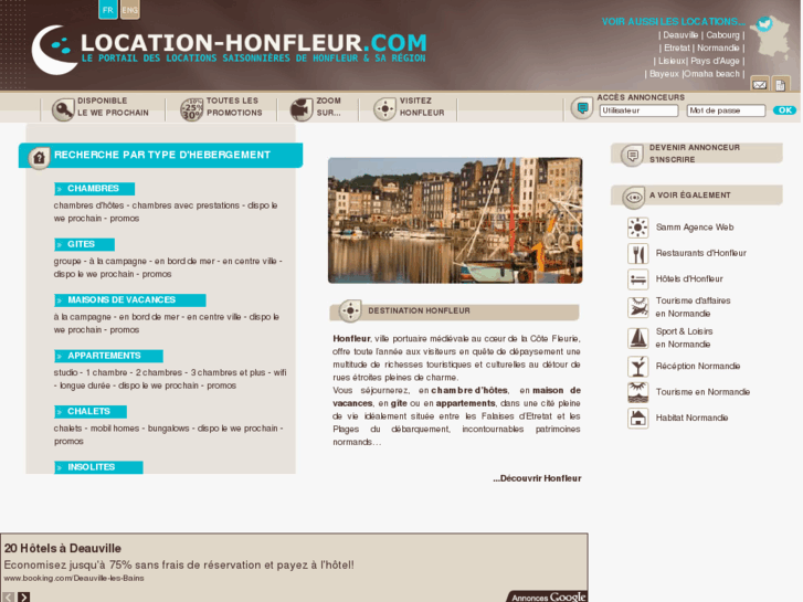 www.location-honfleur.com