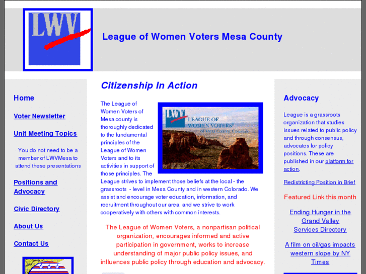 www.lwvmesa.org