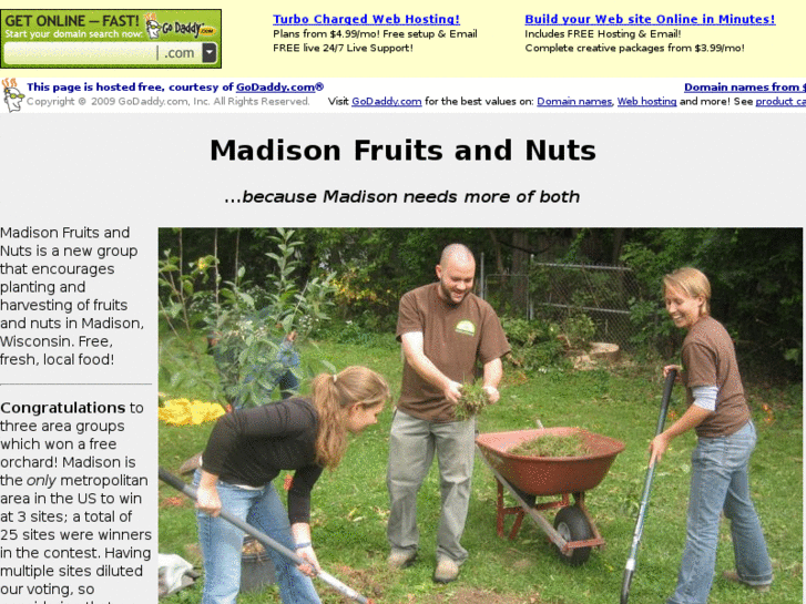 www.madisonfruitsandnuts.org