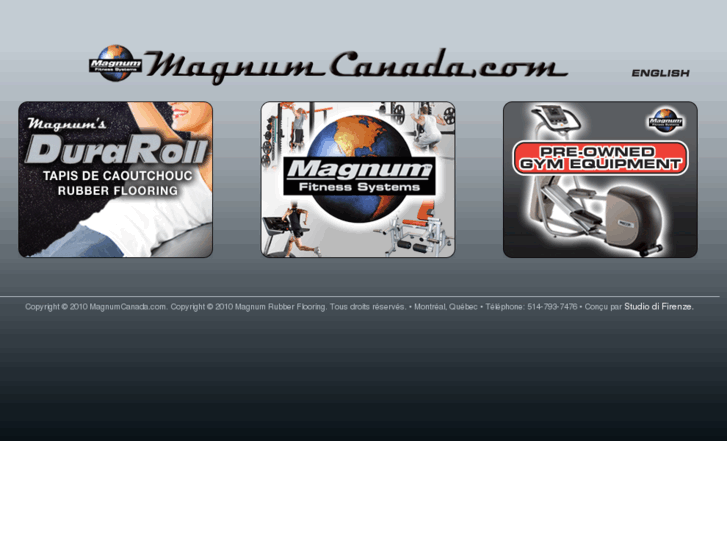 www.magnumcanada.com
