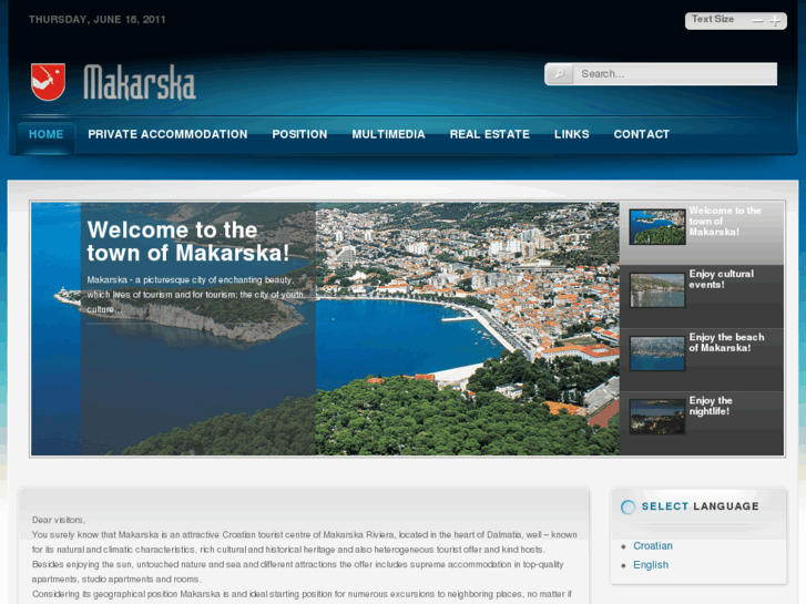 www.makarska.com