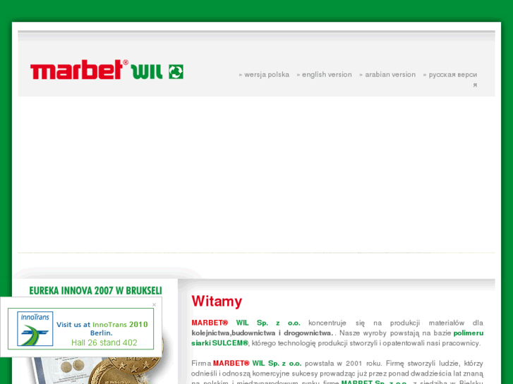 www.marbetwil.com