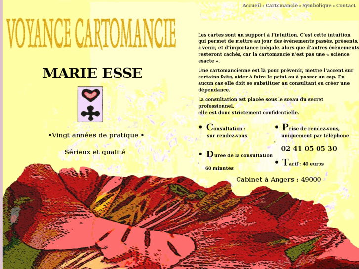 www.marie-esse.com