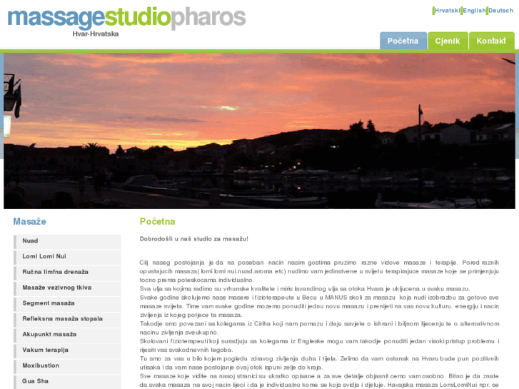 www.massage-hvar.com