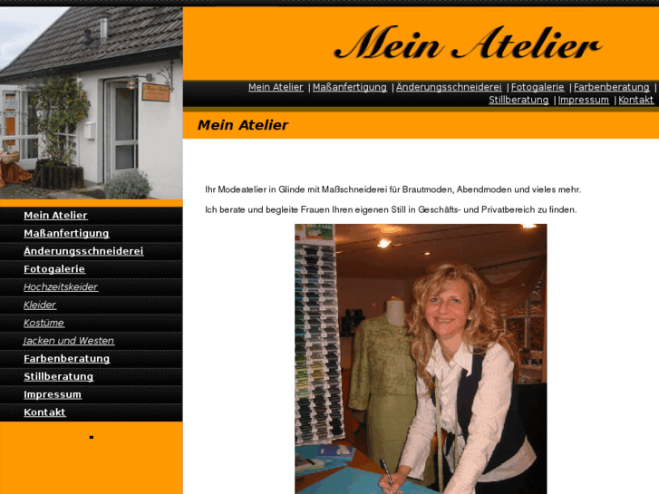 www.meinatelier.com