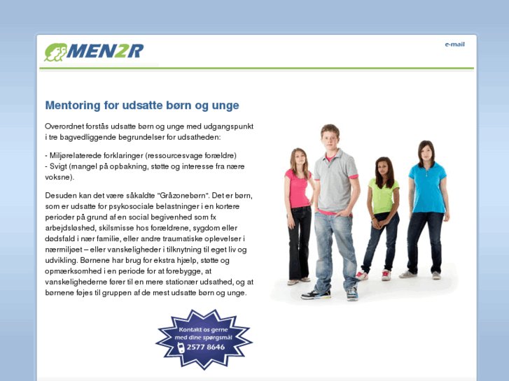 www.men2r.info