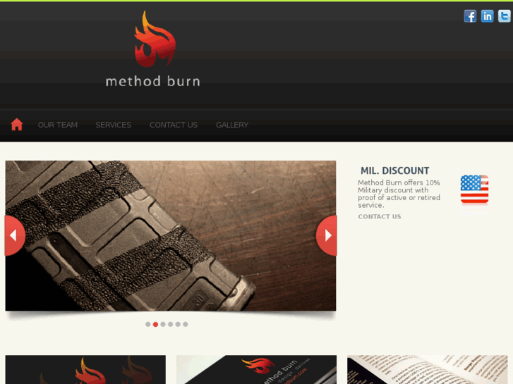 www.methodburn.com