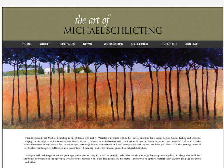 www.michaelschlicting.com