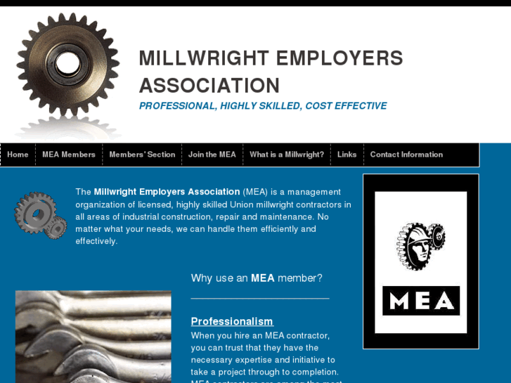 www.millwrightemployers.org