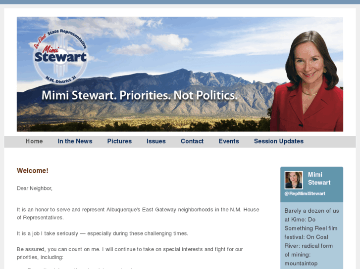 www.mimistewart.org