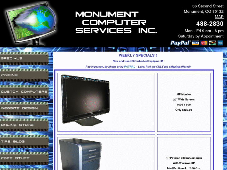 www.monumentcomputerservices.com