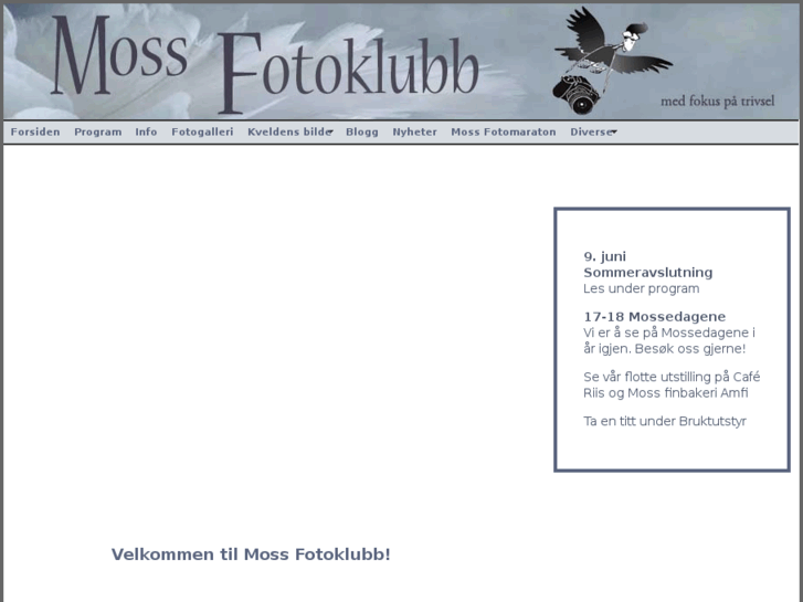 www.mossfotoklubb.com