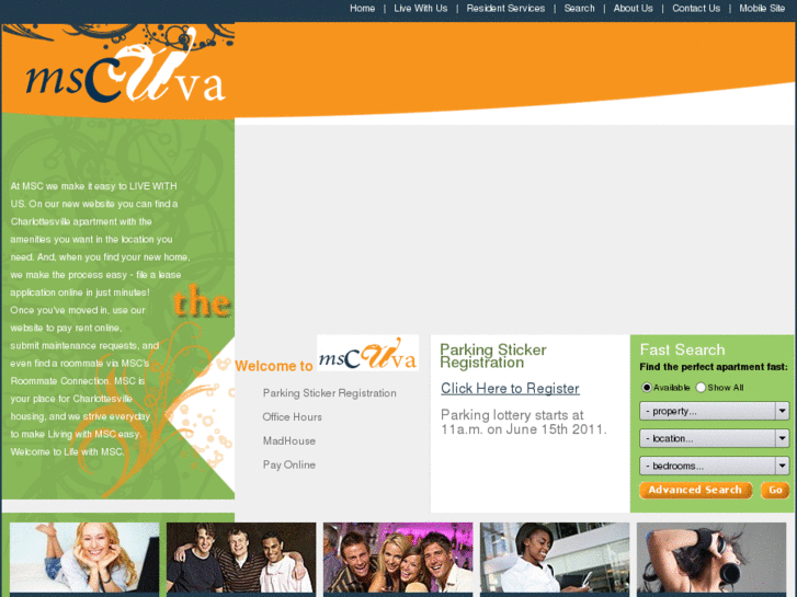 www.msc-uva.com