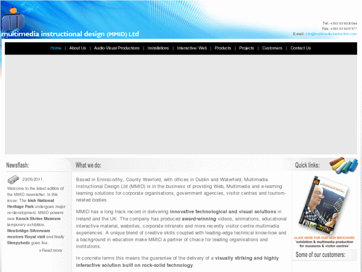 www.multimedia-instruction.com