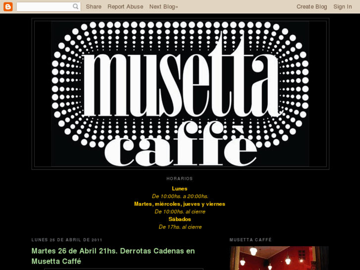 www.musettacafe.com