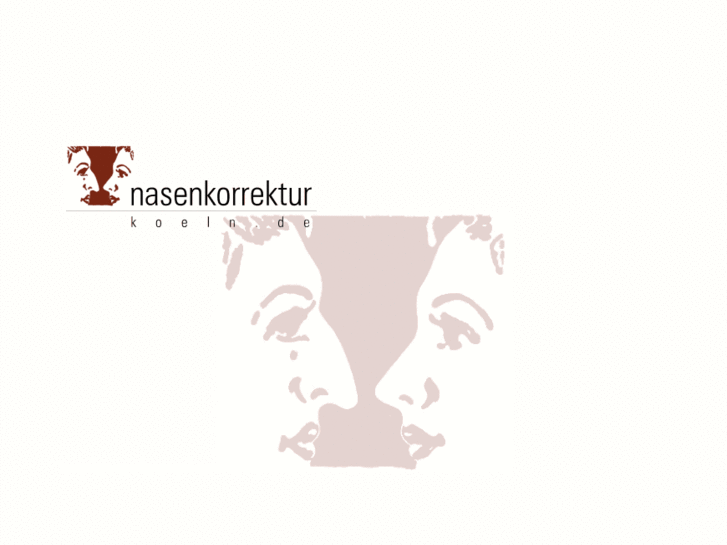 www.nasenkorrektur-koeln.de