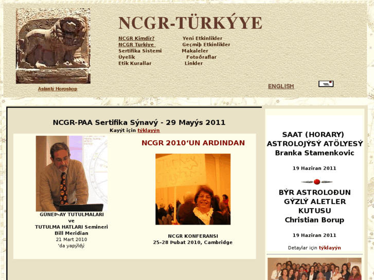 www.ncgr-turkey.com