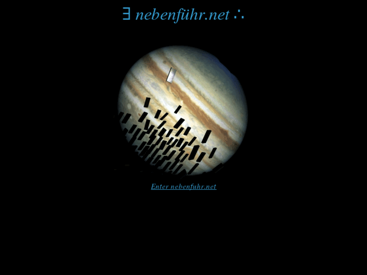 www.nebenfuhr.net