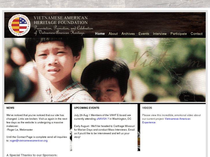 www.nguoimygocviet.com