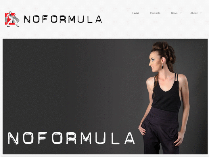 www.noformula.net