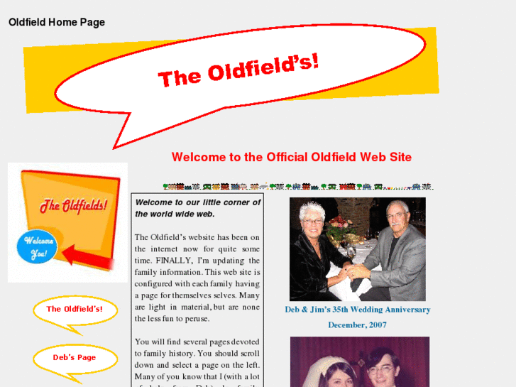 www.oldfield.org