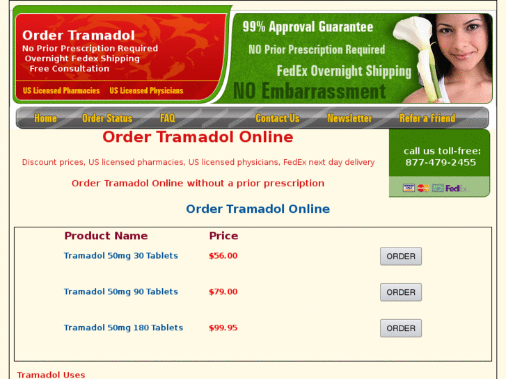 www.order-tramadol.biz