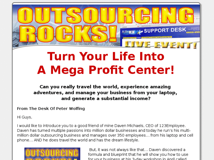 www.outsourcingrocks.com