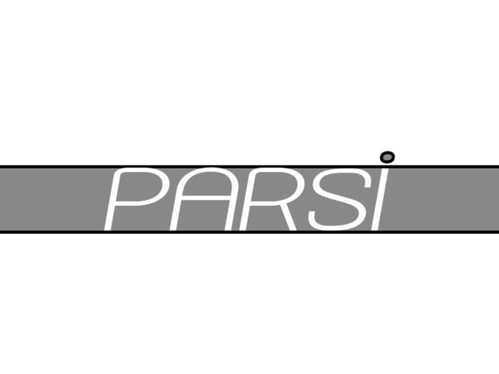 www.parsi.biz