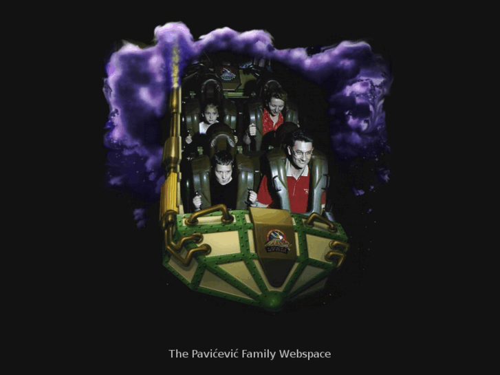 www.pavicevic.com