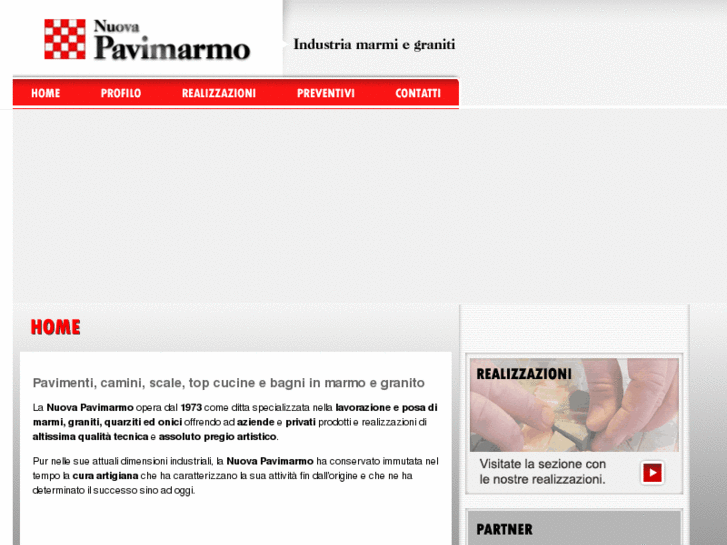 www.pavimarmo.com