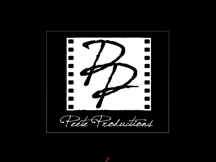 www.peete-productions.com