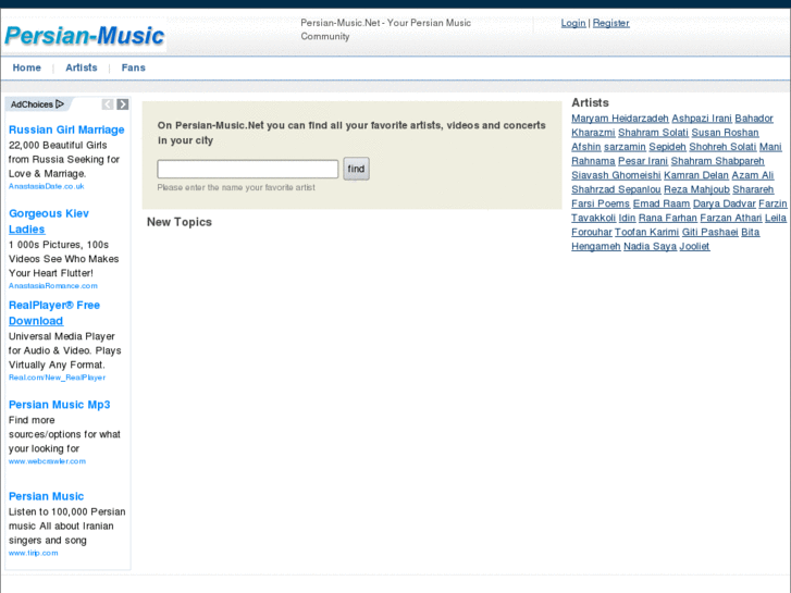 www.persian-music.net