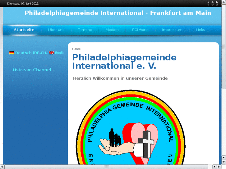 www.pgi-frankfurt.de