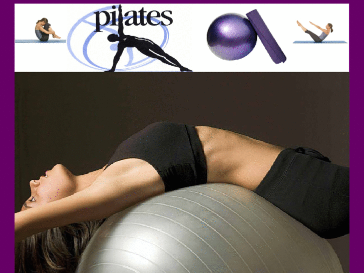 www.pilates-cannes.com