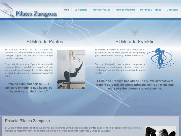 www.pilateszaragoza.com