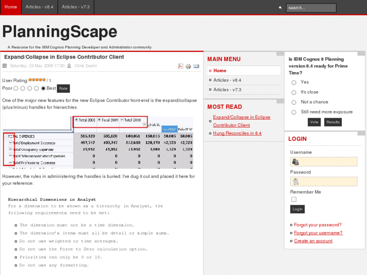 www.planningscape.com