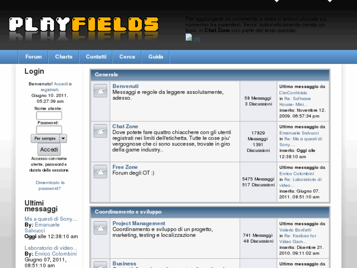 www.playfields.net