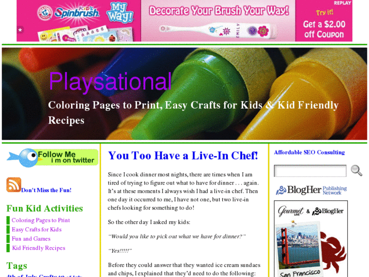 www.playsational.com