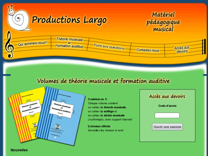 www.productionslargo.com