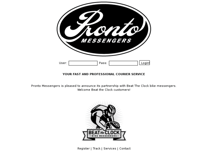 www.prontoaustin.com