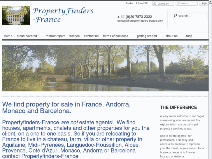 www.propertyfinders-france.com