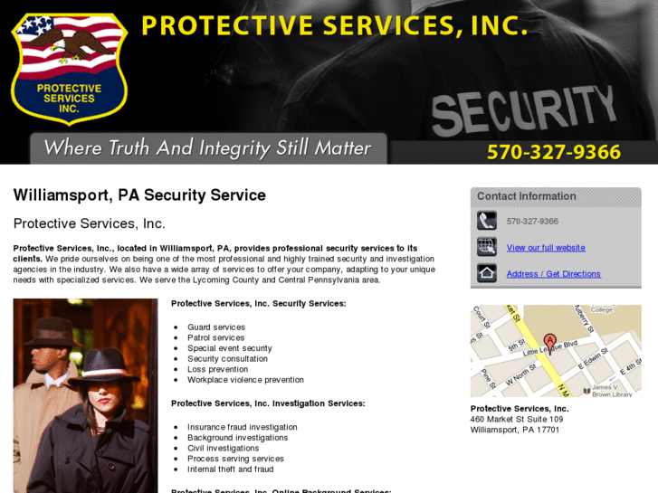 www.protectiveservicesinc1.org