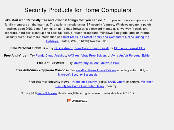 www.protectmyhomecomputers.com