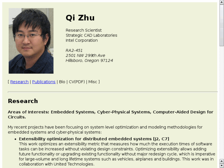 www.qizhu.net