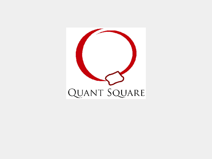 www.quantsquare.com