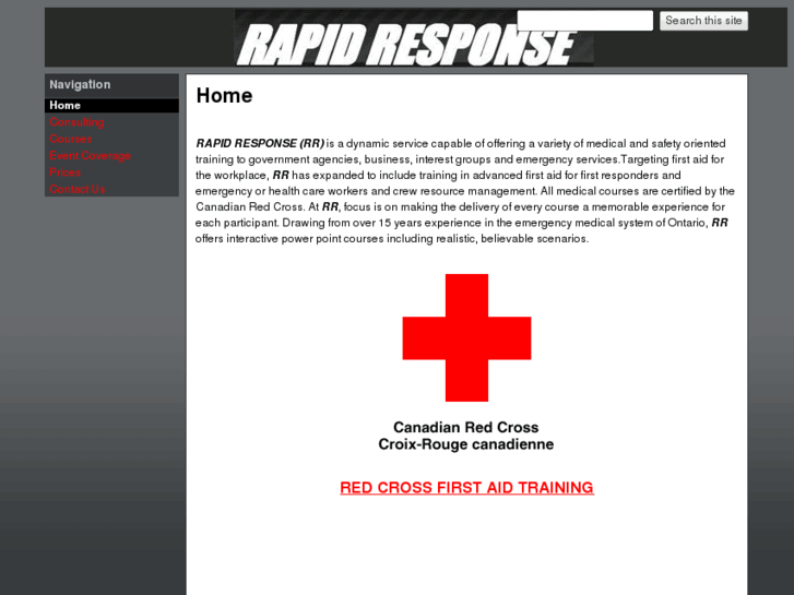 www.rapidr.net