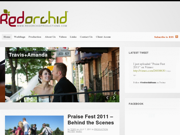 www.redorchidproductions.com