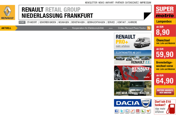 www.renault-frankfurt.de